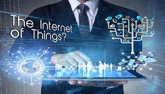 三川智慧NB-IoT型超声水表在澳大利亚成功完成安装测试，引领智慧水务网络技术新浪潮