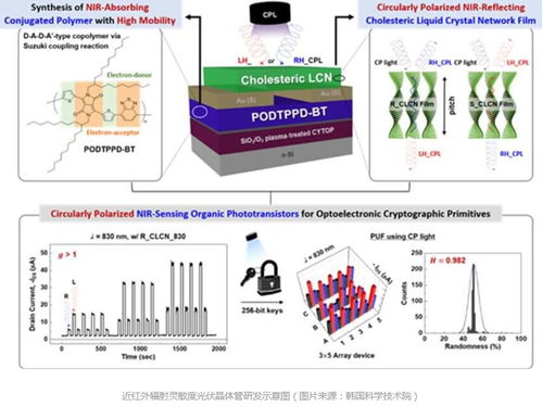 守护未来出行 韩国新型物联网安全技术为自动驾驶汽车筑起网络防线