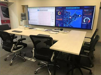 山东第一医科大学附属省立医院再添创新引擎 两个省级工程实验室获认定，聚焦前沿网络技术研发