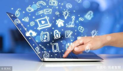 网络技术研发驱动企业创新 构建信息化时代的经营新范式